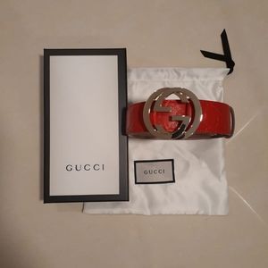 🌲🎉🎁Christmas Special! Red/Gold